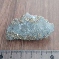 кристали, минерали, камъни, снимка 3 - Други ценни предмети - 39055144