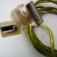 USB кабели, снимка 6 - Кабели и адаптери - 36511650