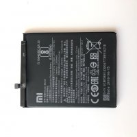 Xiaomi BM3E батерия , снимка 1 - Оригинални батерии - 31612473