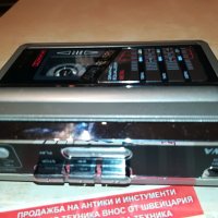 aiwa walkman reverse dolby equalizer 0306222111, снимка 5 - Радиокасетофони, транзистори - 36973752