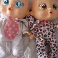 Кукли Cry baby , снимка 1 - Кукли - 42059639