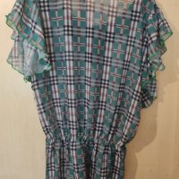 Блуза, цената не подлежи на промяна , снимка 2 - Тениски - 36819015