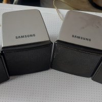 Кoлонки Samsung , снимка 3 - Тонколони - 37675813