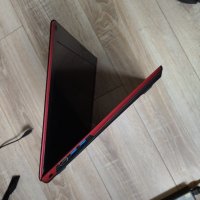 Fujitsu Lifebook U544 laptop Made in Germany, снимка 9 - Лаптопи за работа - 36608067