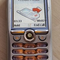 Sony Ericsson C902, F500, K700, S500 и Z310 - за ремонт, снимка 9 - Sony Ericsson - 38652404