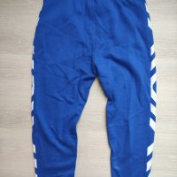 Мъжко спортно долнище Adidas размер XL, снимка 6 - Спортни дрехи, екипи - 39811619