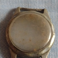 Рамка с стъкло за ръчен часовник за части колекция 43555, снимка 2 - Антикварни и старинни предмети - 44712753