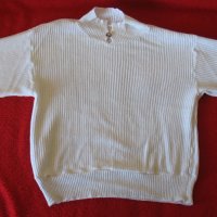 Вълнени плетени пуловери, снимка 15 - Други - 38274972