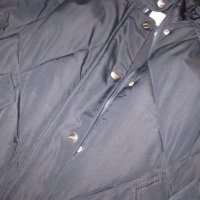Зимно двулицево кожухче и якета Zara за ръст 164 см.!, снимка 7 - Детски якета и елеци - 38511621