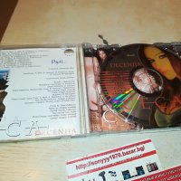 CECA DECENIJA PAYNER CD 0509221956, снимка 7 - CD дискове - 37910683