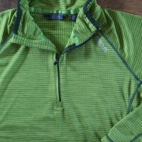 Regatta Yonder Shirt - страхотна мъжка блуза ХЛ , снимка 6 - Спортни дрехи, екипи - 39298424