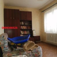 Собственик продава многостаен апартамент в Тракия, снимка 6 - Aпартаменти - 44783206