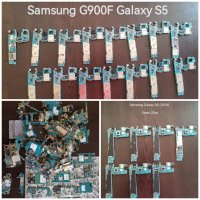 Samsung, Iphone и др, снимка 7 - Samsung - 36713220