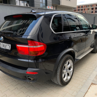 BMW X5 3.0D 235к.с 7- местен, снимка 6 - Автомобили и джипове - 44803186