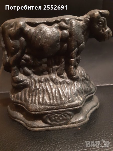 Декорация , снимка 1