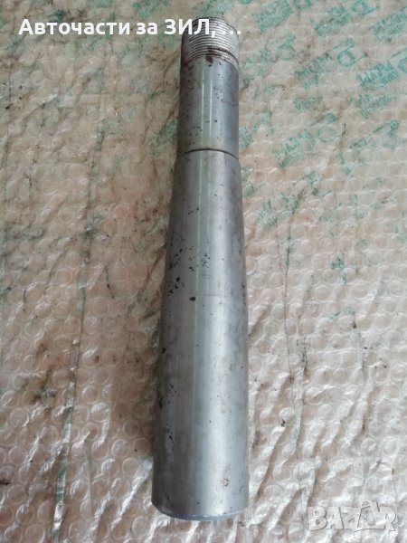 Болт шенкелен Маз 500, снимка 1