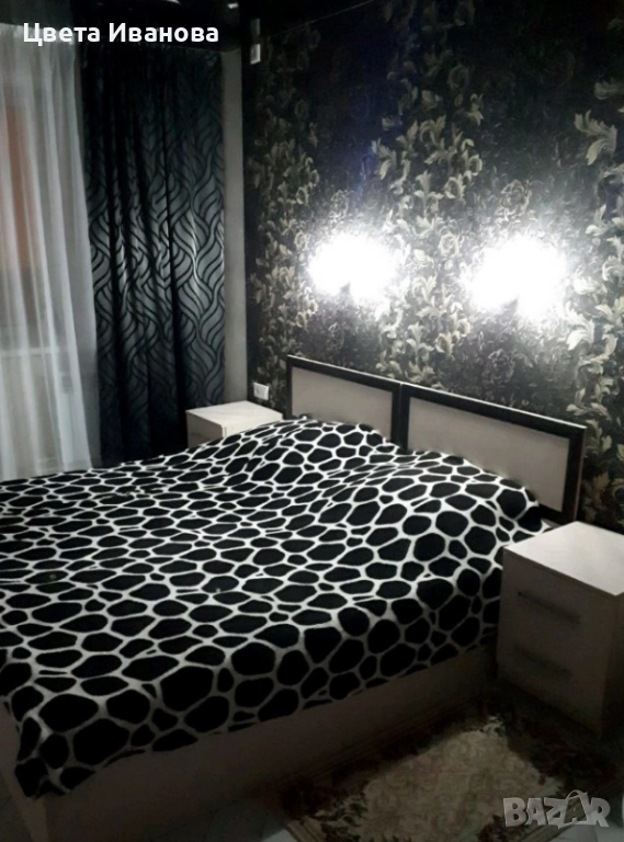 Самостоятелна стая Кършияка, снимка 1