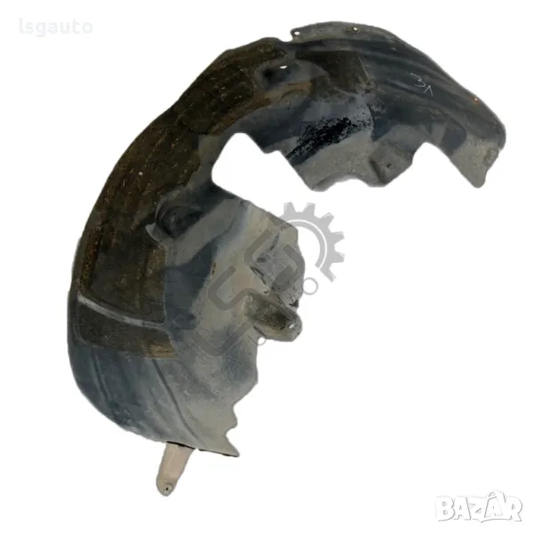 Заден ляв подкалник Opel Astra (J) 2010-2018 ID: 137381, снимка 1