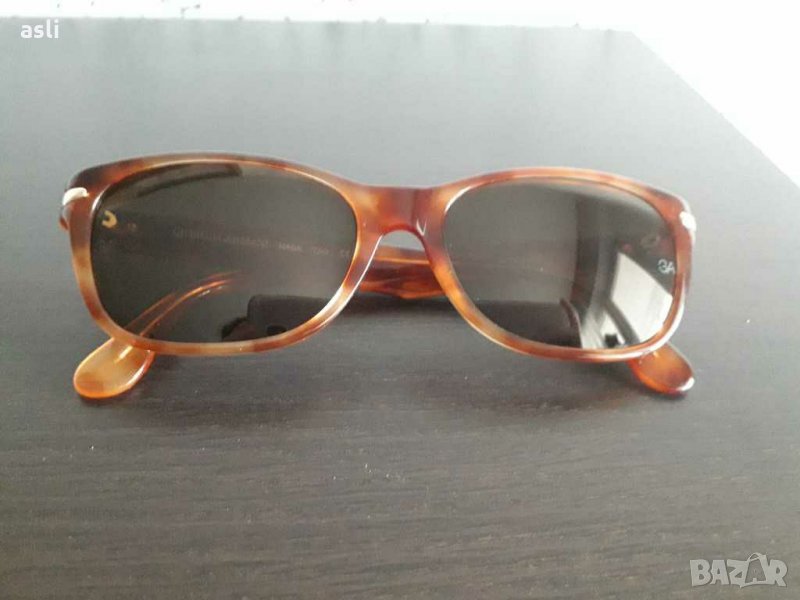 Оригинални очила Giorgio Armani, снимка 1