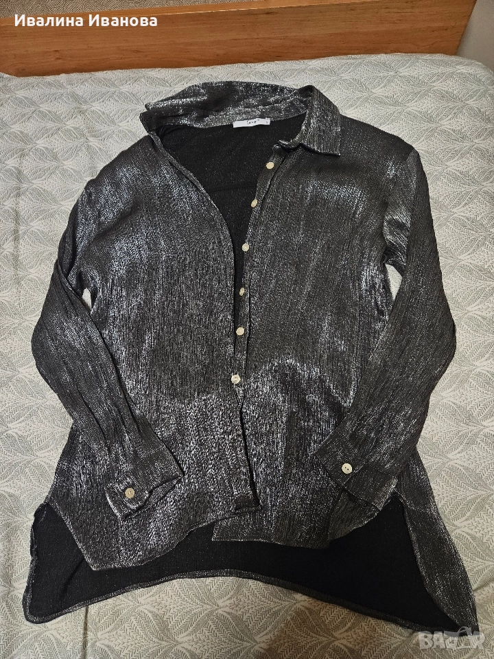 Дамски комплект, снимка 1