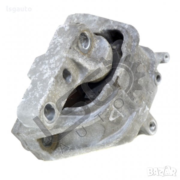 Десен тампон двигател Audi A3 (8PA) 2004-2010 A230821N-75, снимка 1