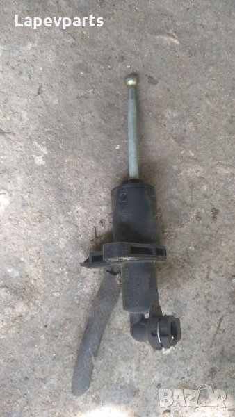 Спирачна помпа Seat Toledo, Leon, Bora, Golf 4 Сеат Толедо Леон Голф 4 Бора , снимка 1