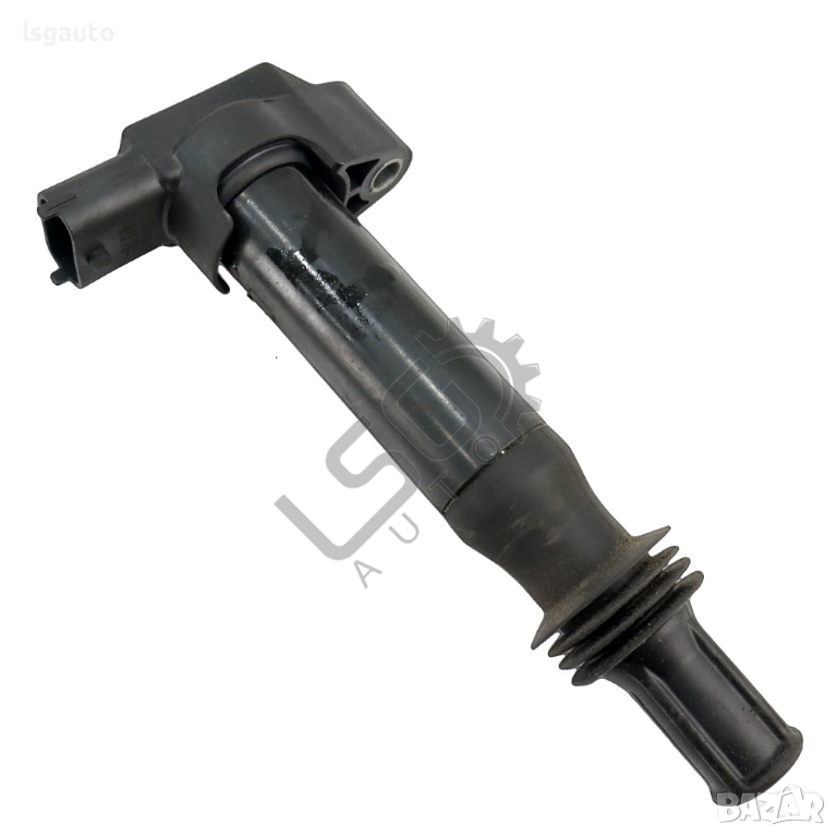 Запалителна бобина Citroen DS4 2015-2018 ID: 155312, снимка 1