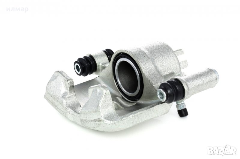  4401105J00 Спирачен апарат за Нисан Патрол /Patrol GR IV, снимка 1