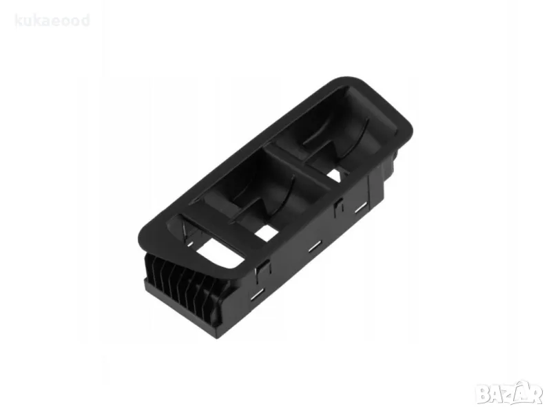 Панел за бутони ел. стъкла за VW Golf 7 (2012-2020), снимка 1