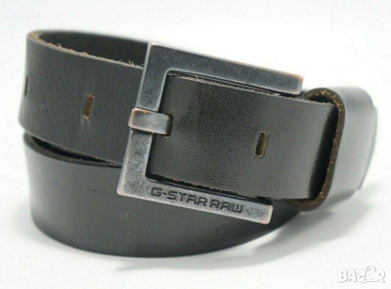 Колан G-STAR RAW, снимка 1