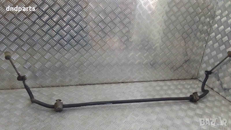 Задна стабилизираща щанга Mercedes CLS350i C218 2011г.	, снимка 1