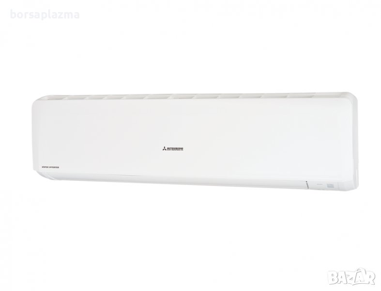 Хиперинверторен климатик MITSUBISHI HEAVY SRK71ZR-W/SRC71ZR-W DIAMOND Клас A++ SEER 7.40, снимка 1