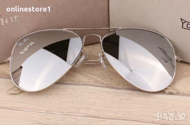 Ray ban / Рей Бан очила - над 20 модела ! Топ цена ! в Слънчеви и ...