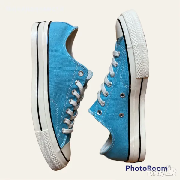 Converse Chuck 70 (42,5), снимка 1
