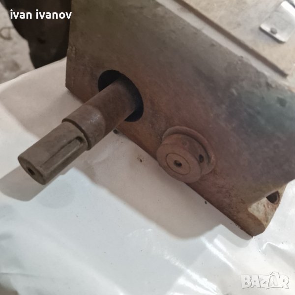 За Струг, снимка 1