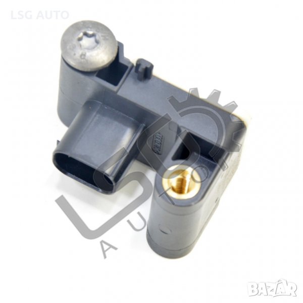 AIRBAG сензор BMW 320I (E90) 2005-2012 B250320N-209, снимка 1