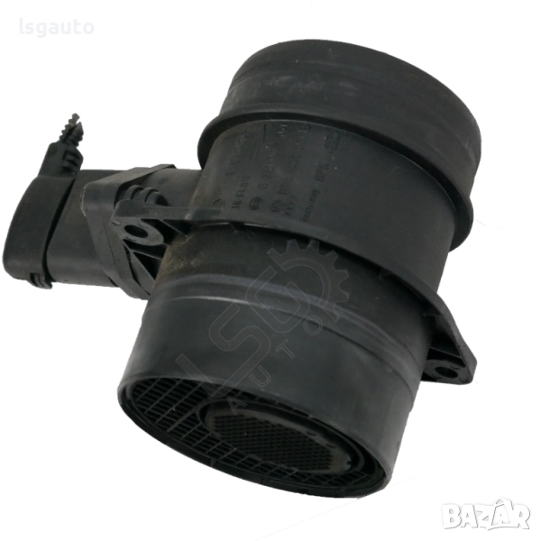 Дебитомер Volkswagen Passat (B6) 2005-2010 ID:150183, снимка 1