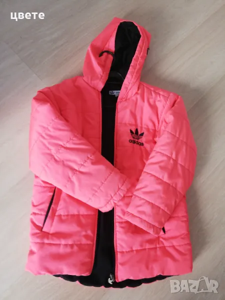 Детско яке , снимка 1