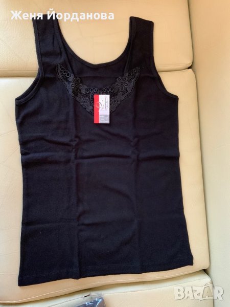 Корсажи, снимка 1