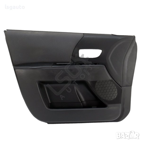 Интериорна кора предна лява врата Mazda 5 (I) 2005-2010 ID: 121483, снимка 1