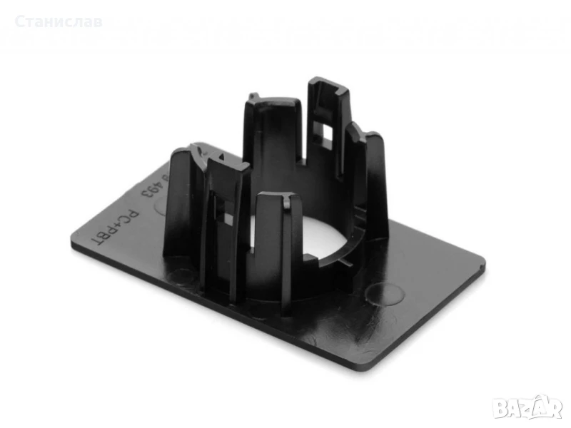 Държач на сензор за парктроник за Audi A7 C7, снимка 1