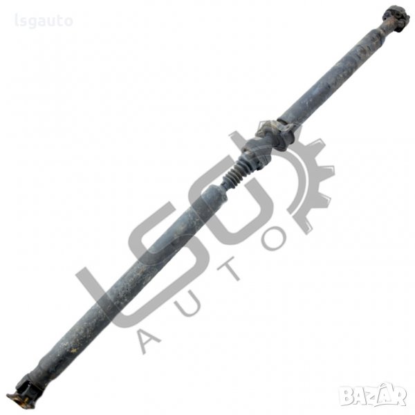 Кардан Hyundai Tucson I 2004-2010 H180122N-29, снимка 1