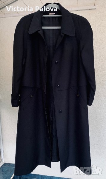 Красиво леко палто/тренчкот Германия, снимка 1