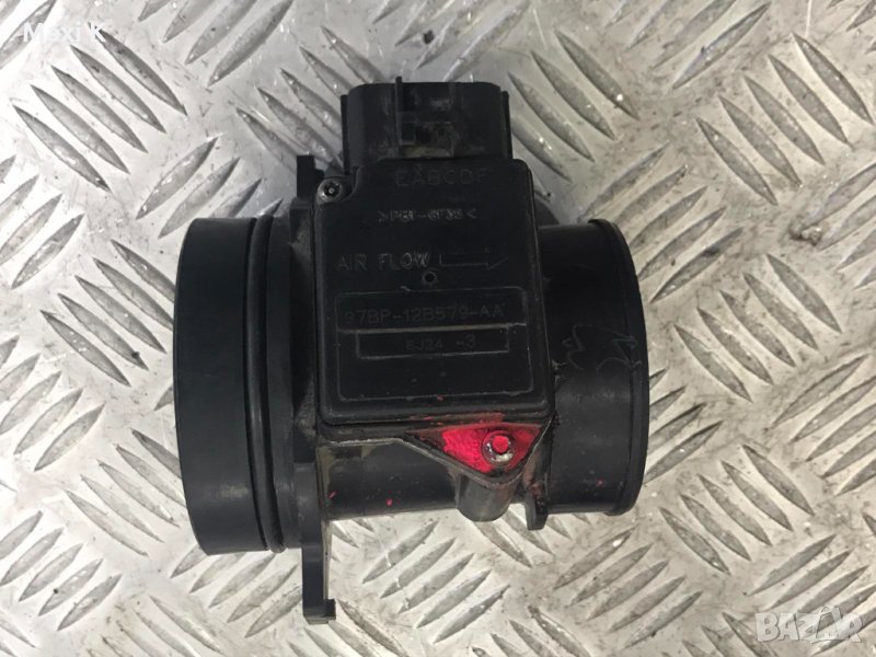 Дебитомер Ford Mondeo 1.8TD 1997г., снимка 1