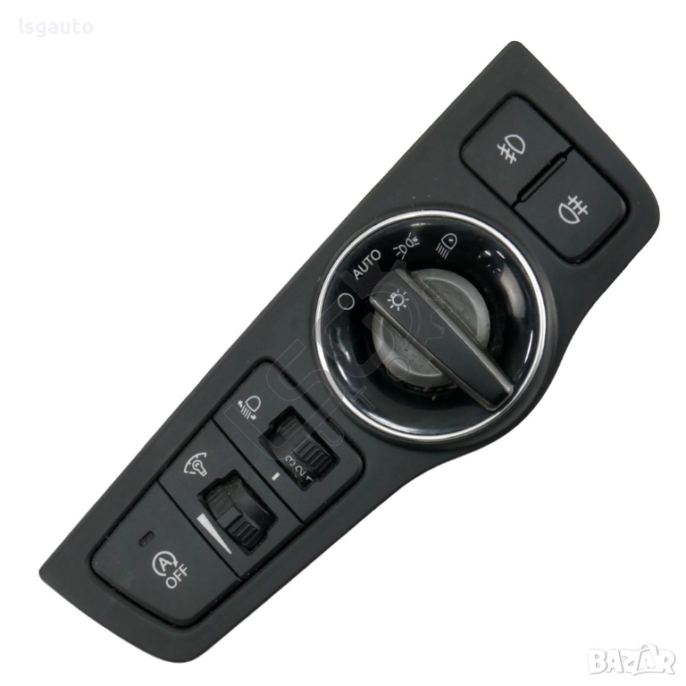 Ключ светлини Hyundai i40 2015-2019 ID: 156451, снимка 1