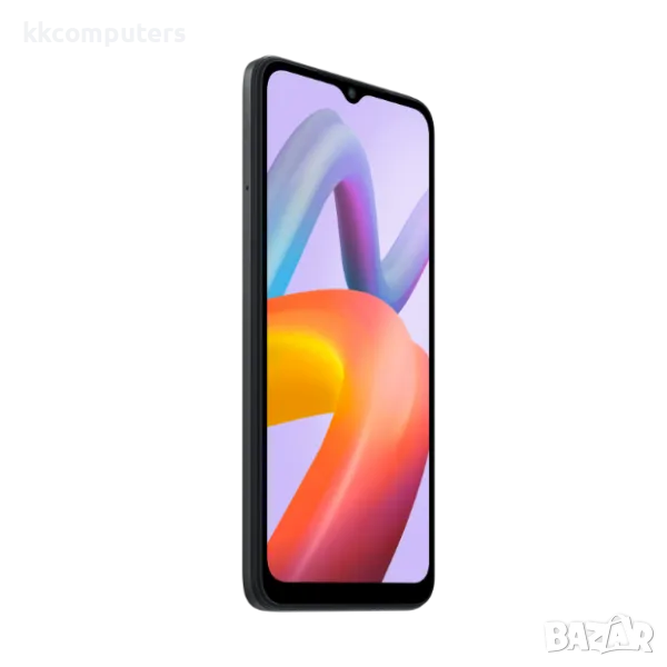 ЧАСТИ ЗА - Xiaomi Redmi A2, снимка 1