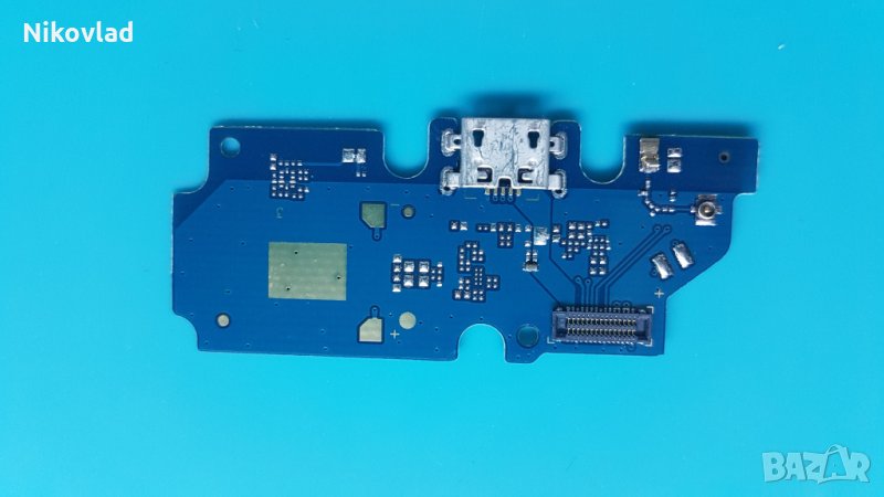 Блок захранване Nokia 2.2, снимка 1