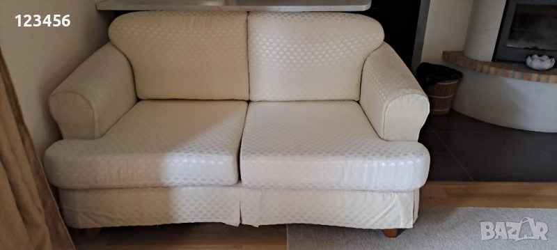 Холов Диван , снимка 1