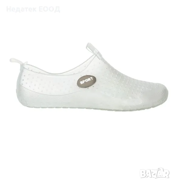 Дамски аква обувки, 40 номер., снимка 1