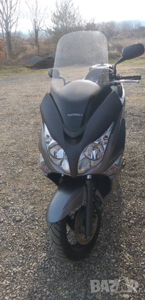 Продава HONDA SW-T , снимка 1